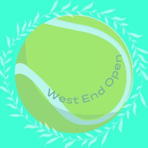 Player sign up